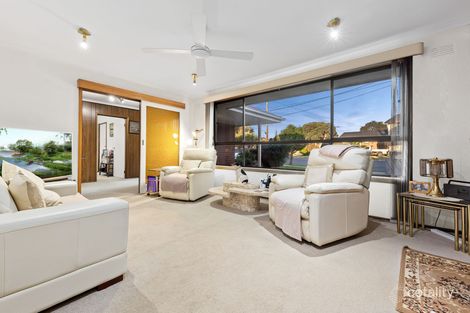 Property photo of 23 Toongabbie Court Keysborough VIC 3173