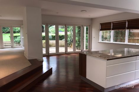 Property photo of 15 Canberra Avenue St Leonards NSW 2065
