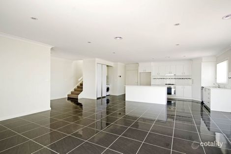 Property photo of 38-52 Nullarbor Avenue Franklin ACT 2913