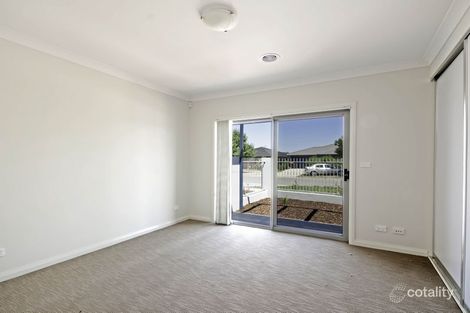Property photo of 38-52 Nullarbor Avenue Franklin ACT 2913