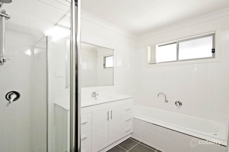 Property photo of 38-52 Nullarbor Avenue Franklin ACT 2913