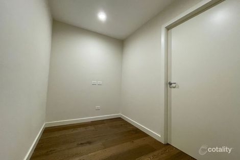 Property photo of 109/18-22 Maida Road Epping NSW 2121