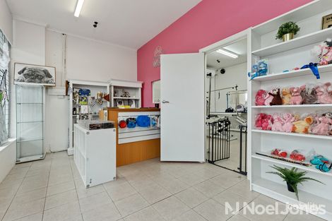 139 Wantirna Rd, Ringwood, VIC 3134