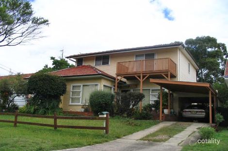 14 Glyn St, Wiley Park, NSW 2195