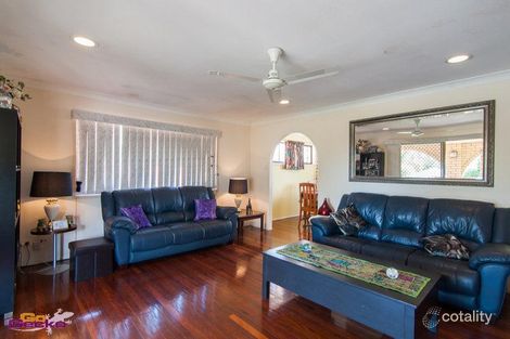 Property photo of 178 Roghan Road Taigum QLD 4018