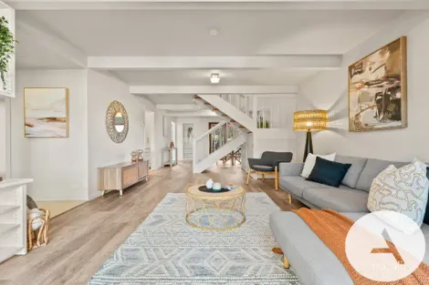 Property photo of 2/53 Elimatta Street Braddon ACT 2612