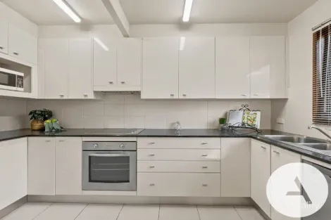 Property photo of 2/53 Elimatta Street Braddon ACT 2612