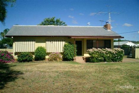 9 Westerweller St, Gunnedah, NSW 2380