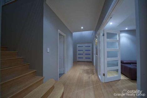 Property photo of 16 Milano Avenue Stirling WA 6021