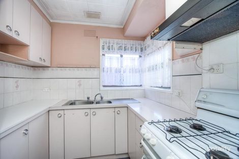 Property photo of 7 Farrell Street New Gisborne VIC 3438