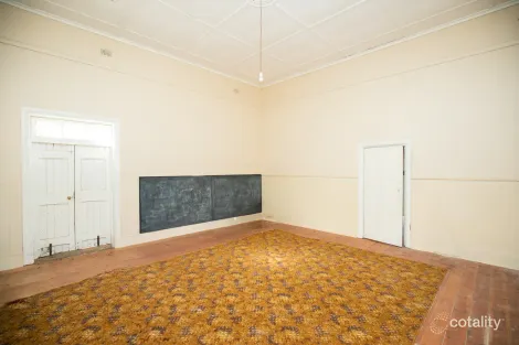 Property photo of 10 Charles Street Yacka SA 5470