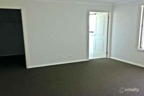 Property photo of 4 St James Crescent Muswellbrook NSW 2333