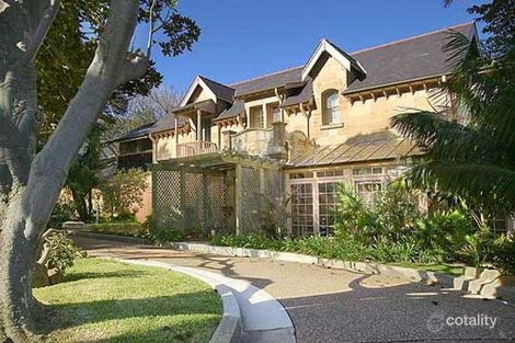 31/3-17 Darling Point Rd, Darling Point, NSW 2027