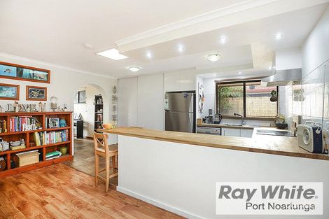 Property photo of 8 Cliff Avenue Port Noarlunga South SA 5167
