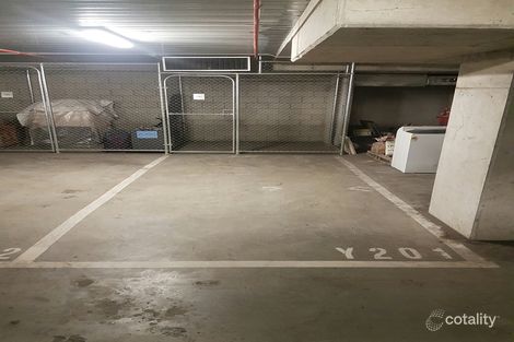 125/125 Turner St, Abbotsford, VIC 3067