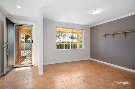 Property photo of 11A Wright Court Somerville WA 6430