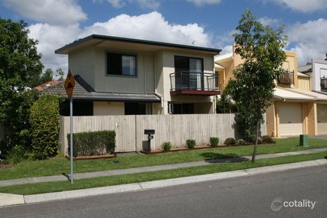 Property photo of 69 Lockrose Street Mitchelton QLD 4053