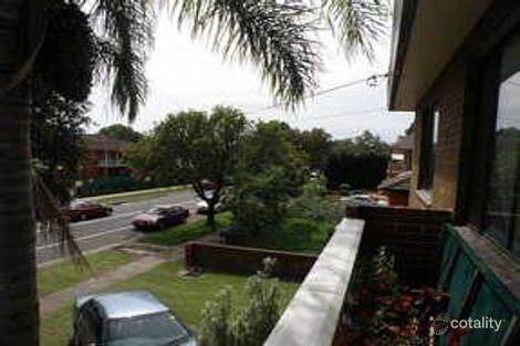 Property photo of 66 Greenacre Road Greenacre NSW 2190