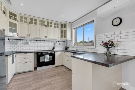 Property photo of 3/8-10 Coop Street Werribee VIC 3030