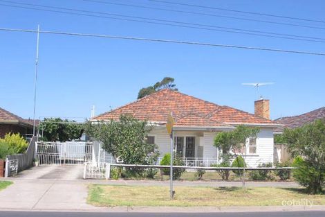 82 Chapman Ave, Glenroy, VIC 3046