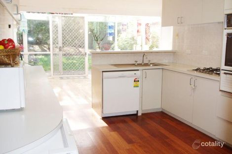 Property photo of 13 Culliton Road Camberwell VIC 3124