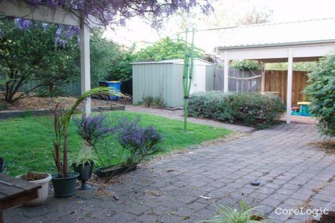 Property photo of 13 Culliton Road Camberwell VIC 3124