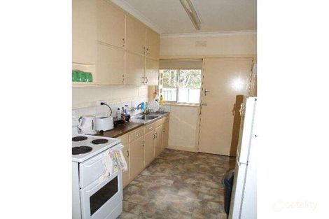 Property photo of 3 Moore Street Wangaratta VIC 3677