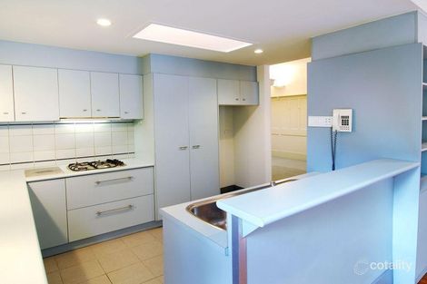 Property photo of 6 Hugh Street Hawthorn East VIC 3123