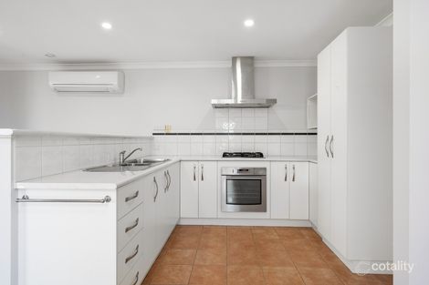 Property photo of 11A Wright Court Somerville WA 6430