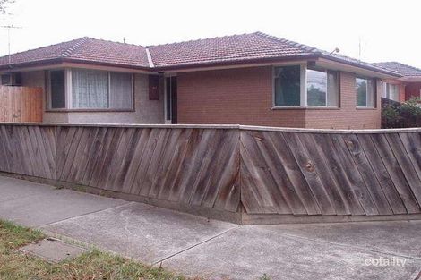 41 Rosedale Dr, Lalor, VIC 3075