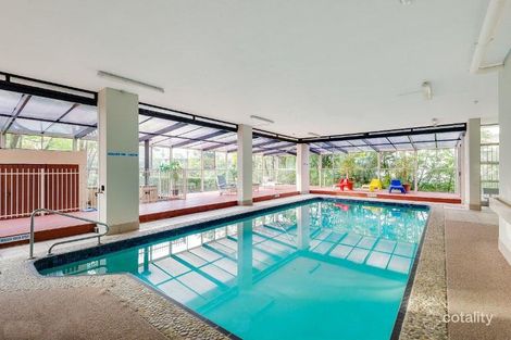 Property photo of 62/24 Dunmore Terrace Auchenflower QLD 4066