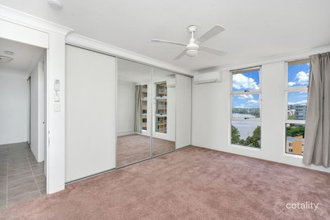 Property photo of 62/24 Dunmore Terrace Auchenflower QLD 4066