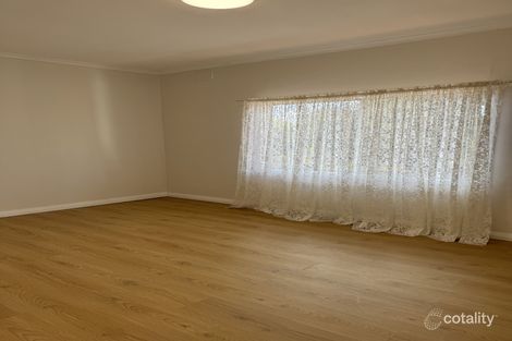 Property photo of 39 Main North Road Auburn SA 5451