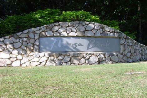 Property photo of 44 Cooroibah Crescent Tewantin QLD 4565