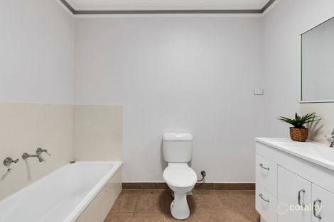 Property photo of 3/8-10 Coop Street Werribee VIC 3030