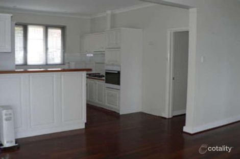 Property photo of 20 McKenzie Street Middleton Beach WA 6330