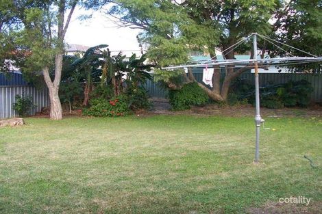 Property photo of 83 Howe Street Lambton NSW 2299