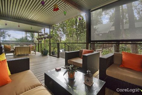 Property photo of 8 Gypsy Close Mount Coolum QLD 4573