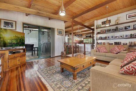 Property photo of 8 Gypsy Close Mount Coolum QLD 4573