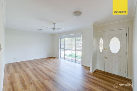 Property photo of 101 Middle Road Hillcrest QLD 4118