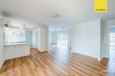 Property photo of 101 Middle Road Hillcrest QLD 4118