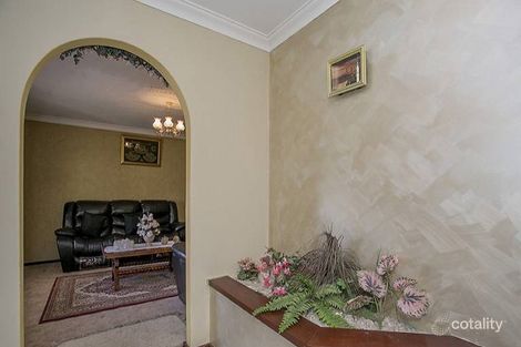 Property photo of 30 Bluegum Road Morley WA 6062