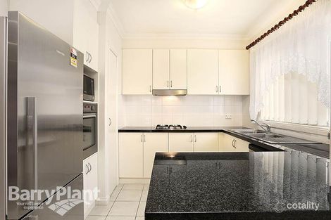 Property photo of 15/80-82 Ellendale Road Noble Park VIC 3174