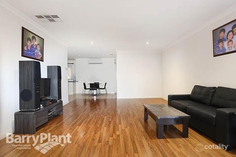 Property photo of 15/80-82 Ellendale Road Noble Park VIC 3174