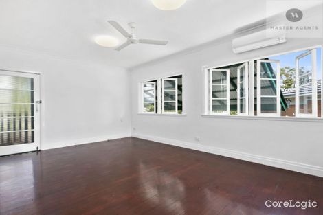 Property photo of 48 Evenwood Street Coopers Plains QLD 4108