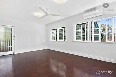 Property photo of 48 Evenwood Street Coopers Plains QLD 4108