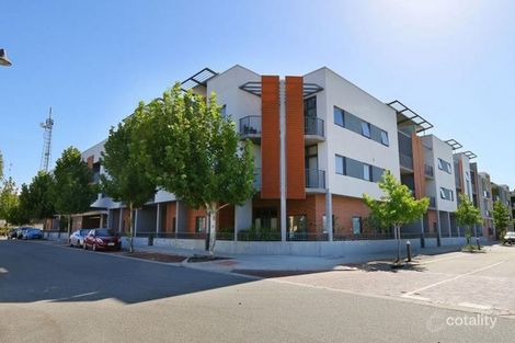 19/5 Wallsend Rd, Midland, WA 6056
