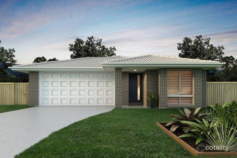 Property photo of 3816 Triller Street Aberglasslyn NSW 2320