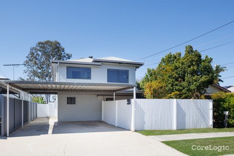 Property photo of 15 Norman Street Deagon QLD 4017