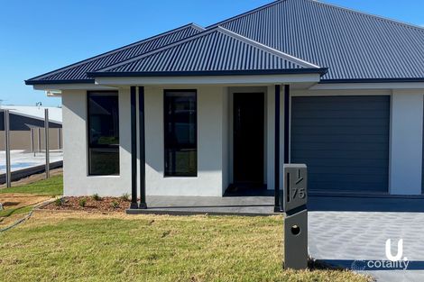 1/75 Lancaster Vsta, North Rothbury, NSW 2335